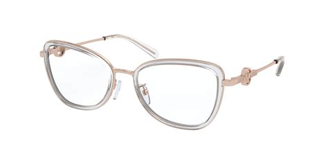 lentes michael kors originales|Michael Kors Sunglasses & Glasses: Eyewear .